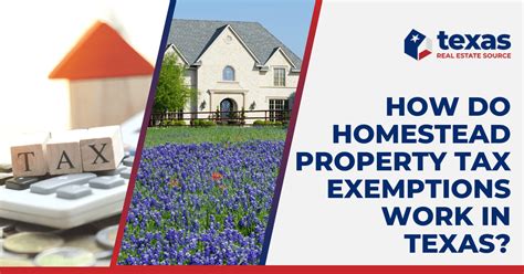 comptroller texas gov taxes property tax|Residence Homestead Exemption Frequently Asked Questions.